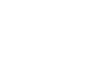 Tohoku, Northeast Japan: Where the best food and drink meet