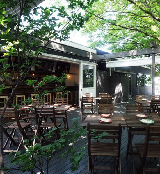 Explore markets and sake breweries of Koriyama - Trip made easy with unlimited taxi rides
