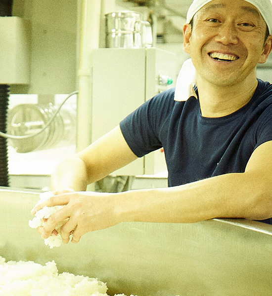 Explore markets and sake breweries of Koriyama - Trip made easy with unlimited taxi rides
